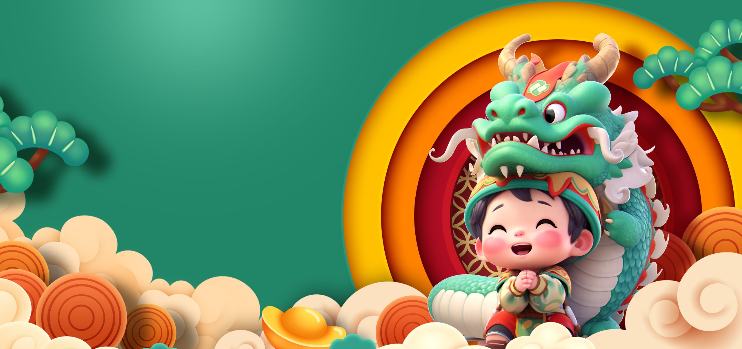 幻灯片-宇众网创