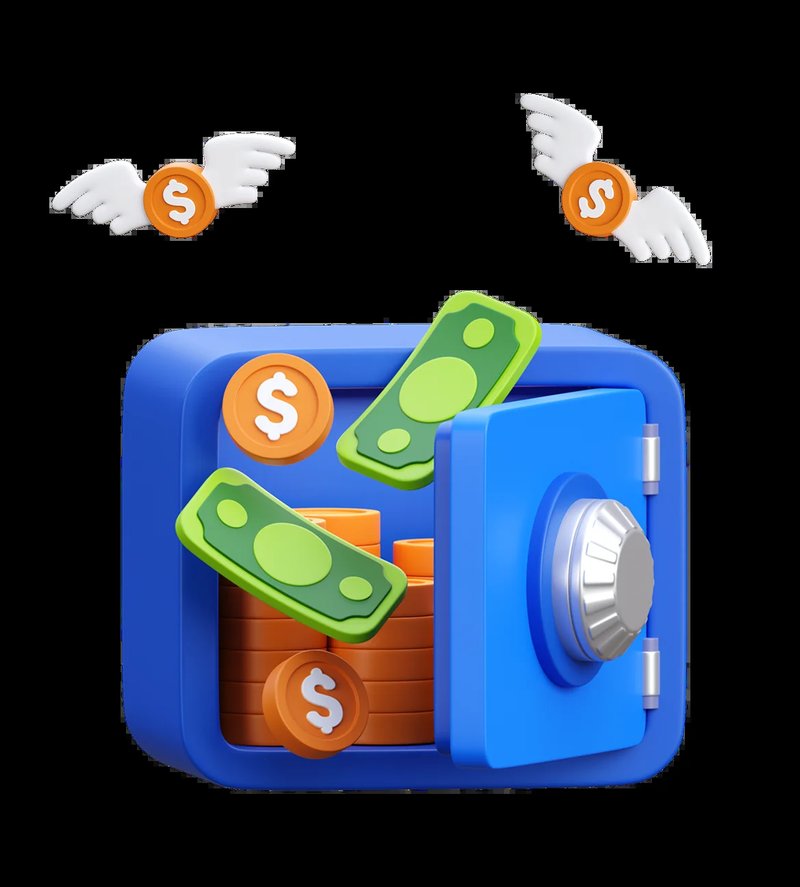 Ein Überblick über Spinmills: Spiele, Boni und Auszahlungen in Deutschland-宇众网创